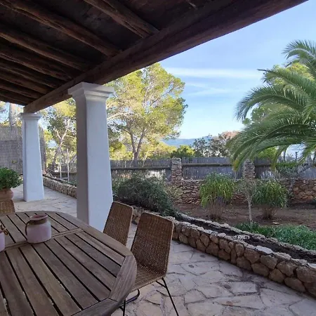 Casa Anexo * San Antonio