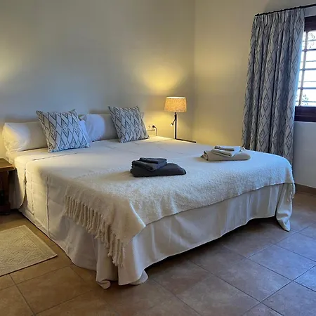 Casa Anexo * San Antonio (Ibiza)